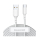Kabel BASEUS 2x - USB-C Power Delivery 40W Quick Charge 1.5m TZCATZJ-02